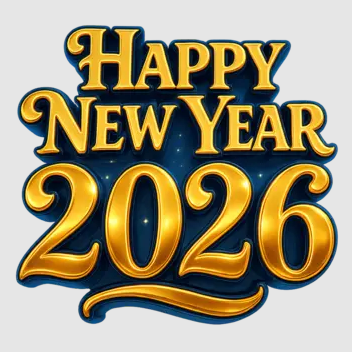 Happy New Year & Welcome to SoCal Mini-Z