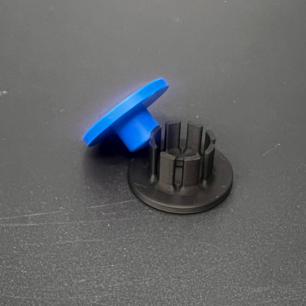 Reflex Speed Dish Flange Remover Tool